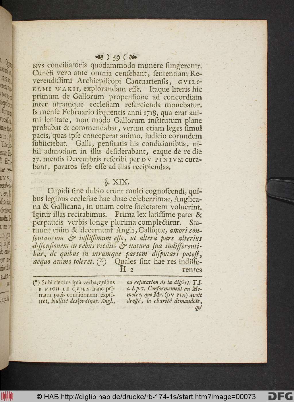 http://diglib.hab.de/drucke/rb-174-1s/00073.jpg