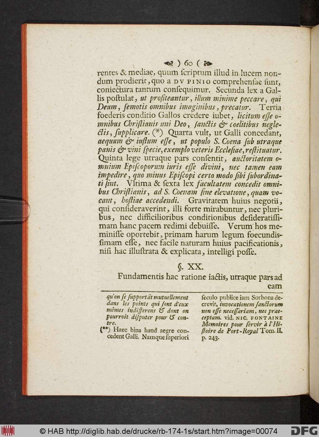 http://diglib.hab.de/drucke/rb-174-1s/00074.jpg