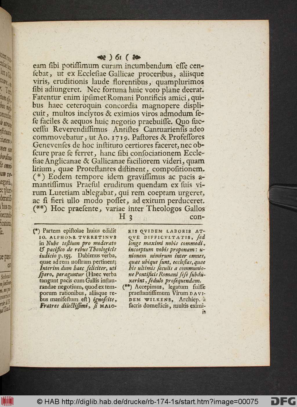 http://diglib.hab.de/drucke/rb-174-1s/00075.jpg