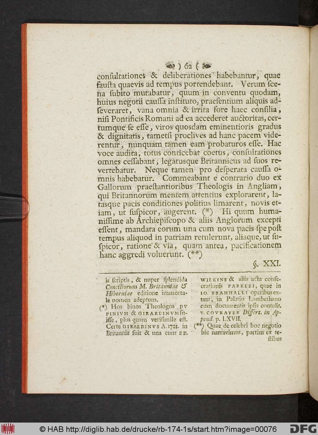 http://diglib.hab.de/drucke/rb-174-1s/00076.jpg