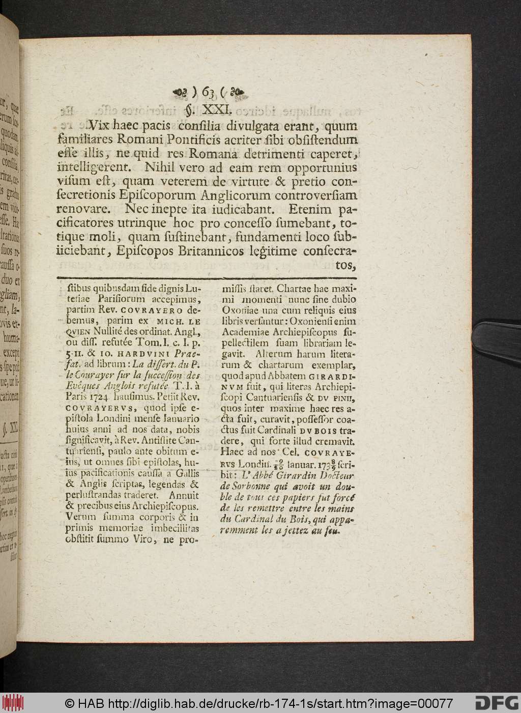 http://diglib.hab.de/drucke/rb-174-1s/00077.jpg