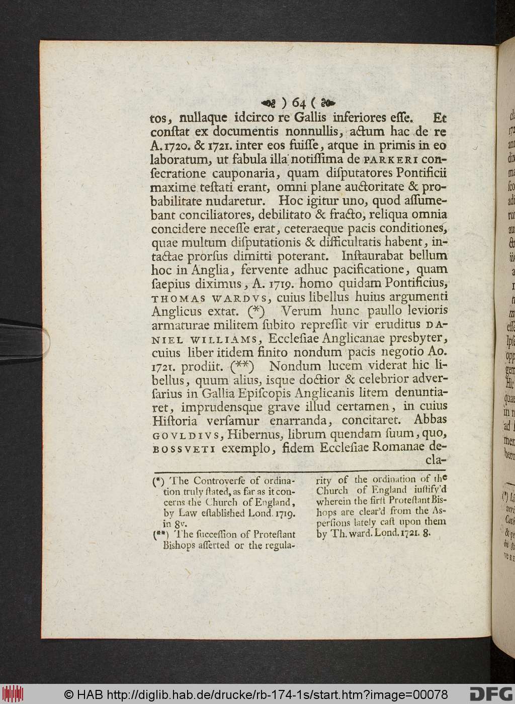 http://diglib.hab.de/drucke/rb-174-1s/00078.jpg