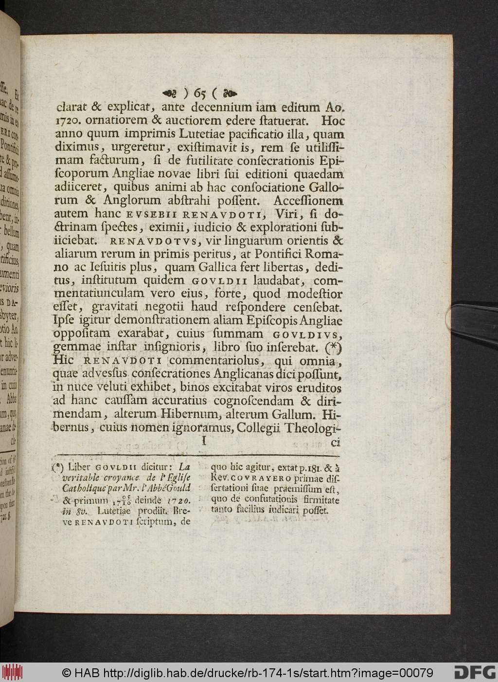 http://diglib.hab.de/drucke/rb-174-1s/00079.jpg