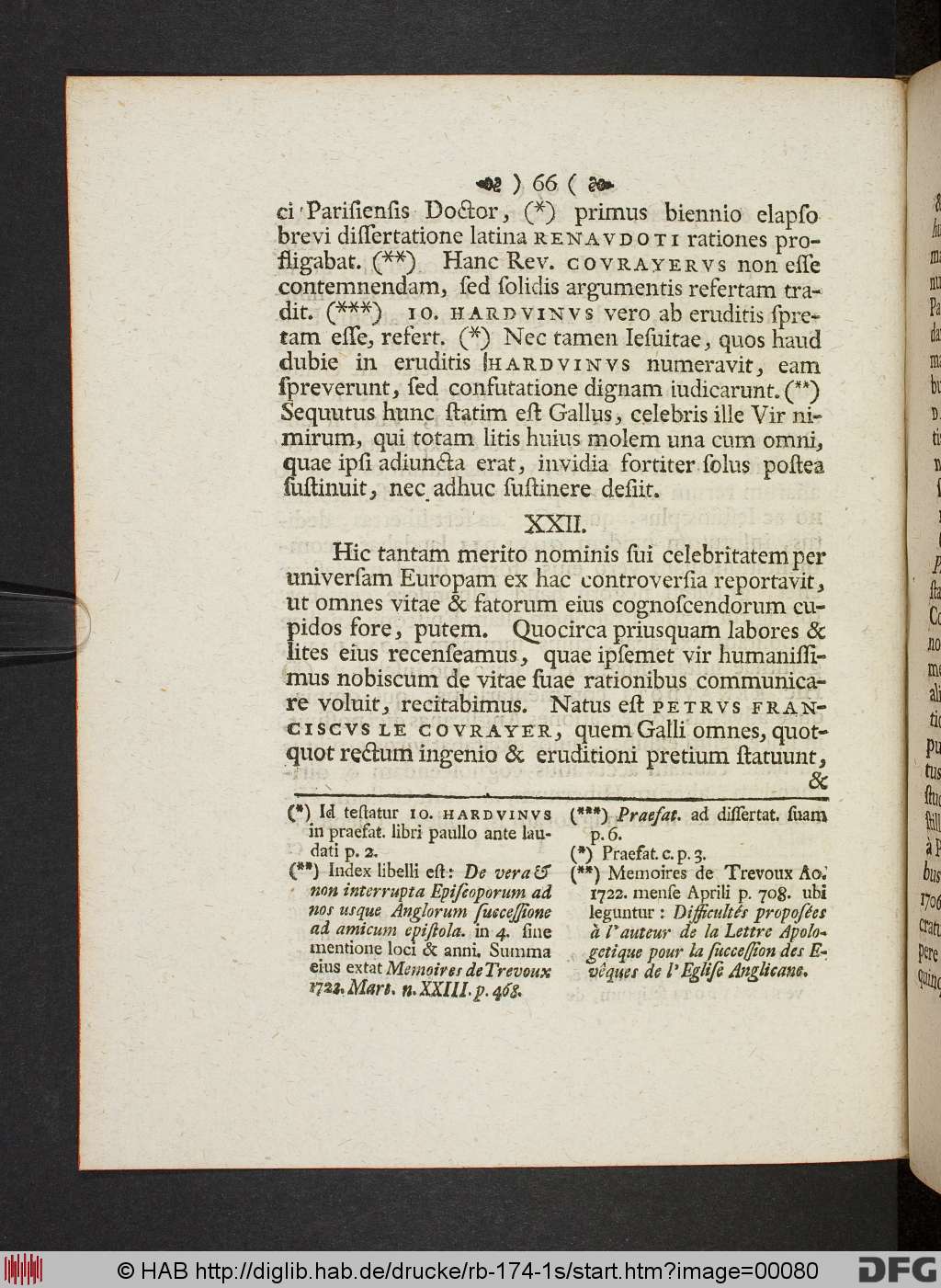 http://diglib.hab.de/drucke/rb-174-1s/00080.jpg