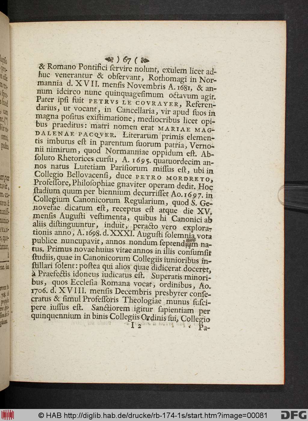 http://diglib.hab.de/drucke/rb-174-1s/00081.jpg