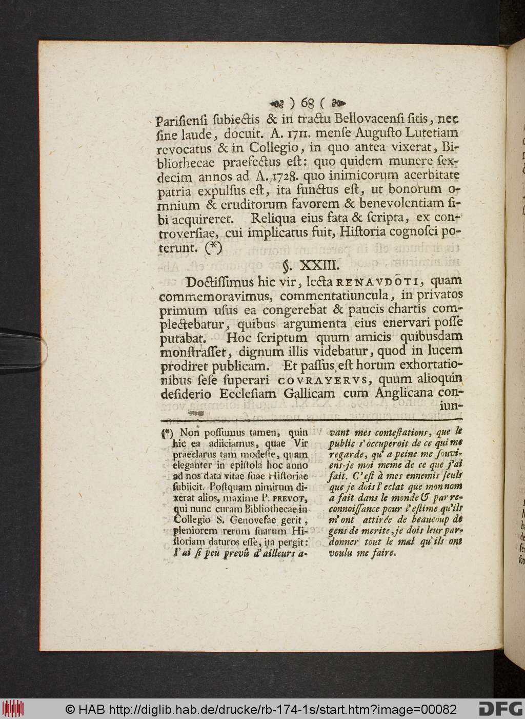 http://diglib.hab.de/drucke/rb-174-1s/00082.jpg