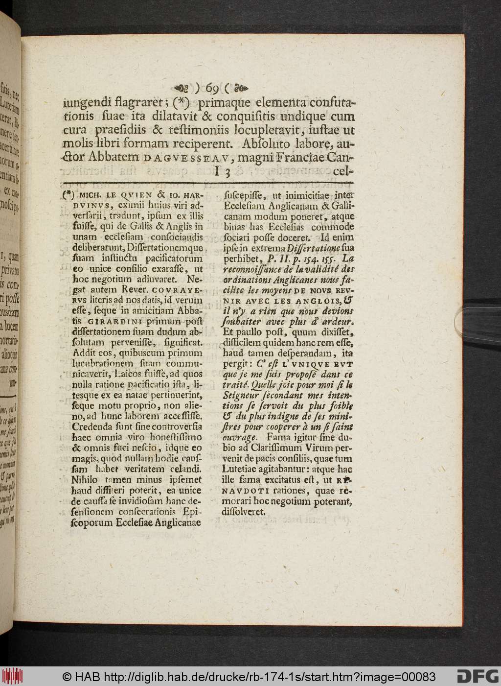 http://diglib.hab.de/drucke/rb-174-1s/00083.jpg