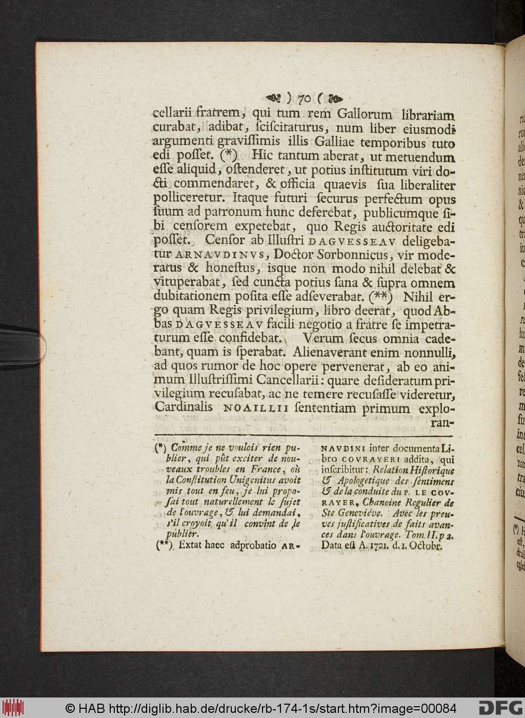 http://diglib.hab.de/drucke/rb-174-1s/00084.jpg