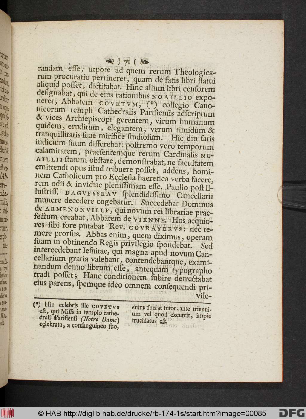 http://diglib.hab.de/drucke/rb-174-1s/00085.jpg