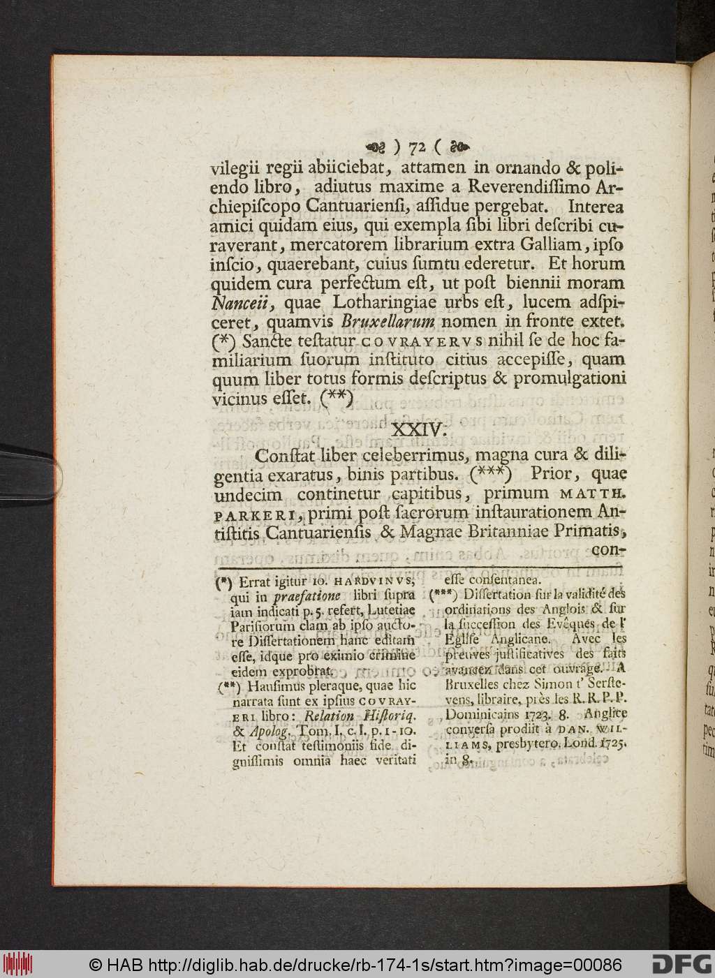 http://diglib.hab.de/drucke/rb-174-1s/00086.jpg