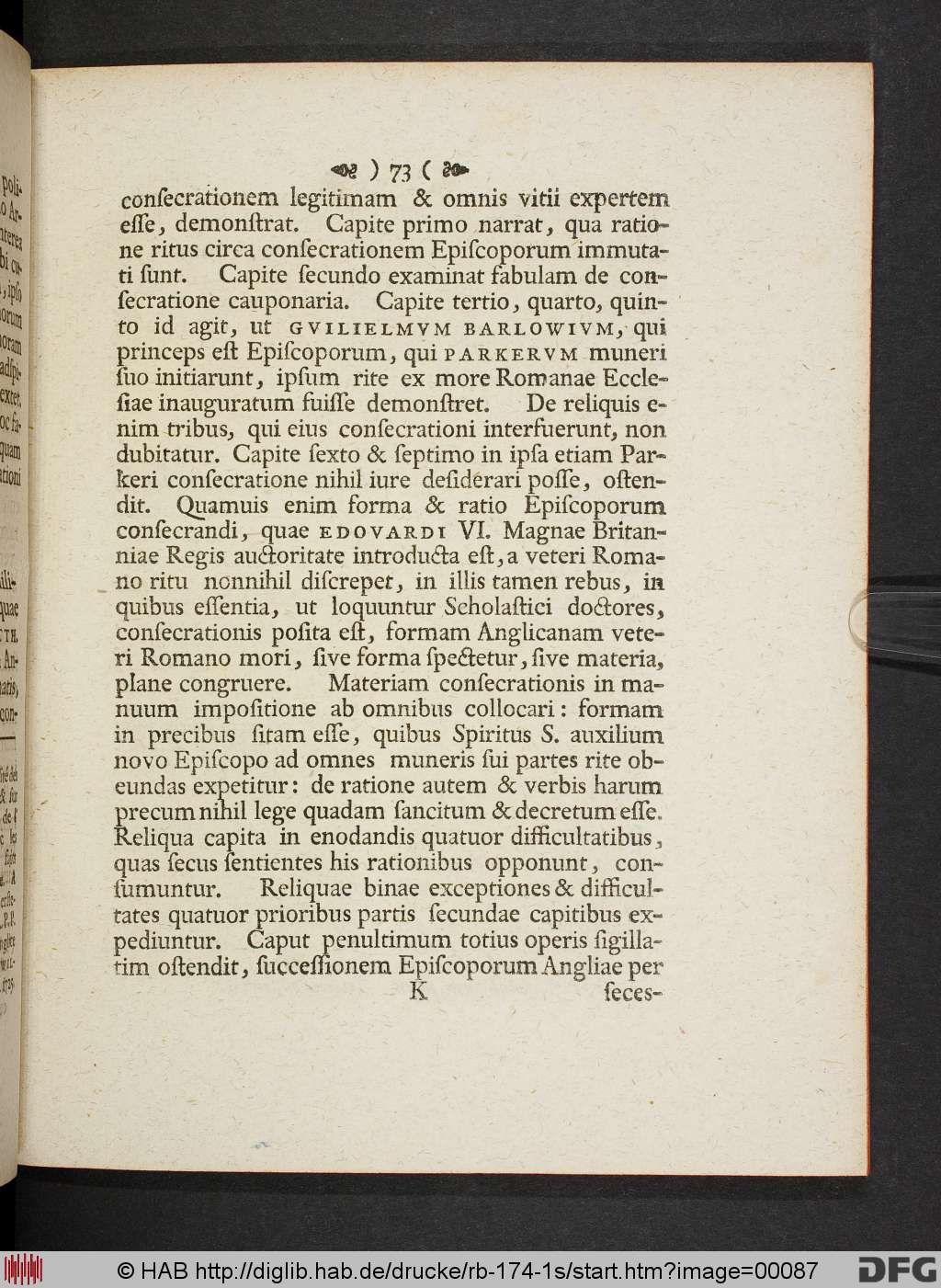 http://diglib.hab.de/drucke/rb-174-1s/00087.jpg