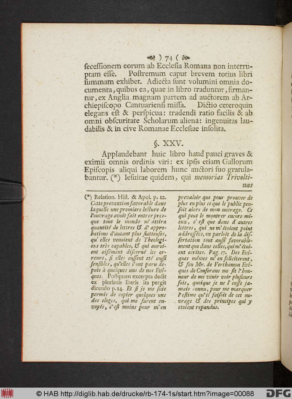 http://diglib.hab.de/drucke/rb-174-1s/00088.jpg