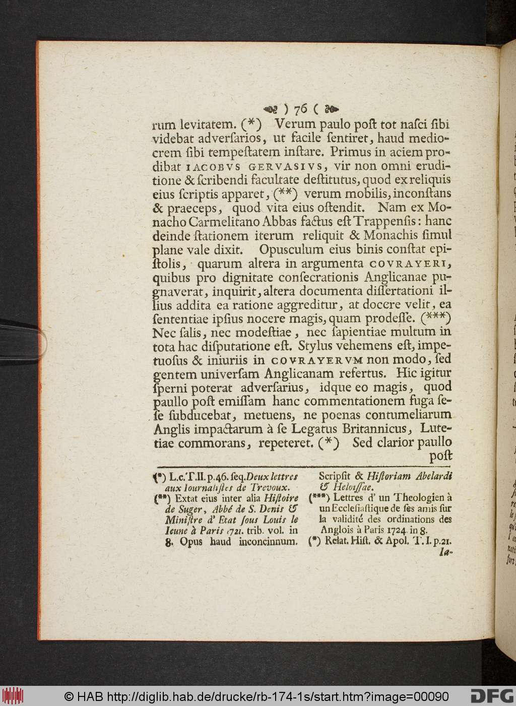 http://diglib.hab.de/drucke/rb-174-1s/00090.jpg