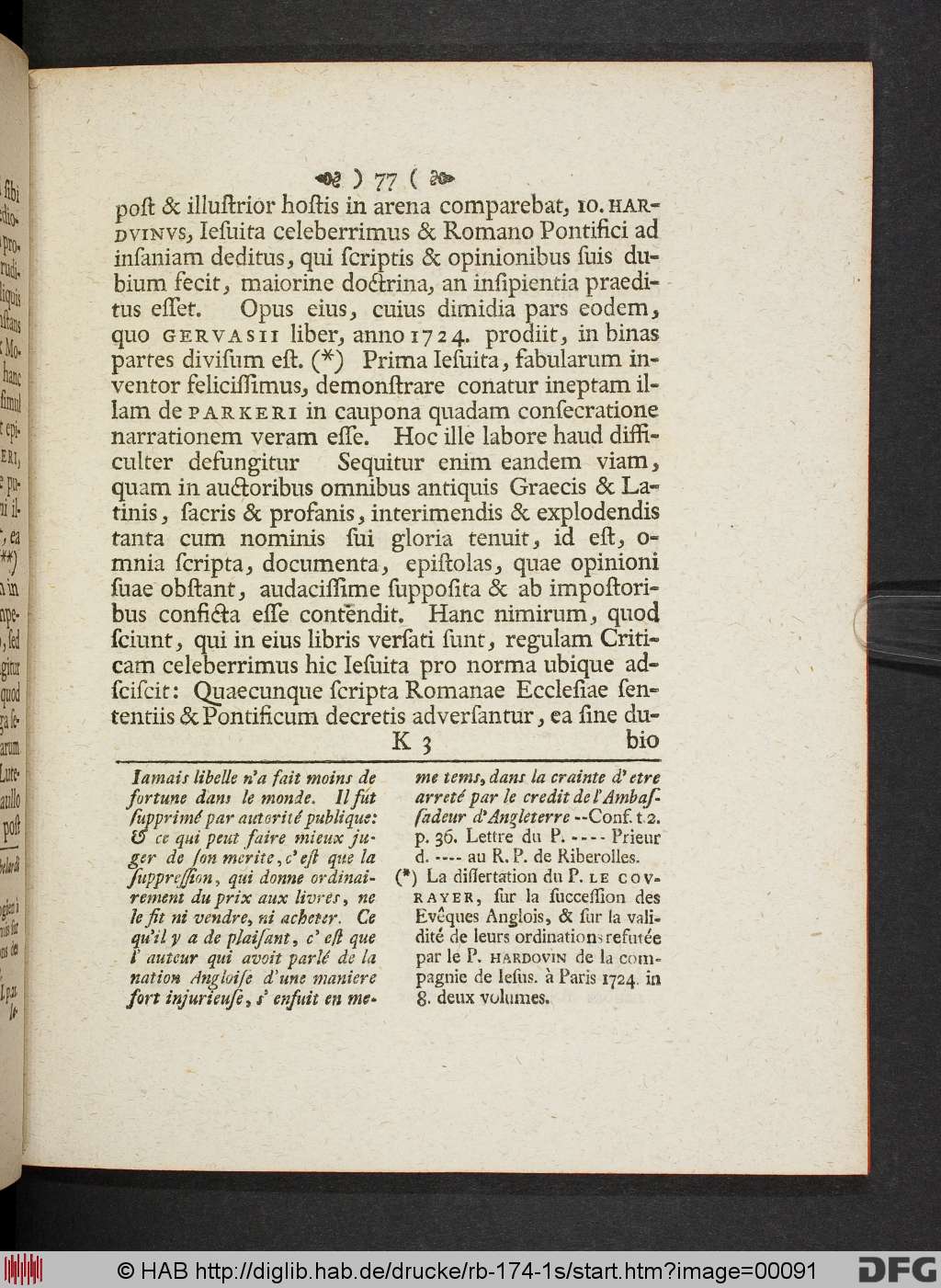 http://diglib.hab.de/drucke/rb-174-1s/00091.jpg