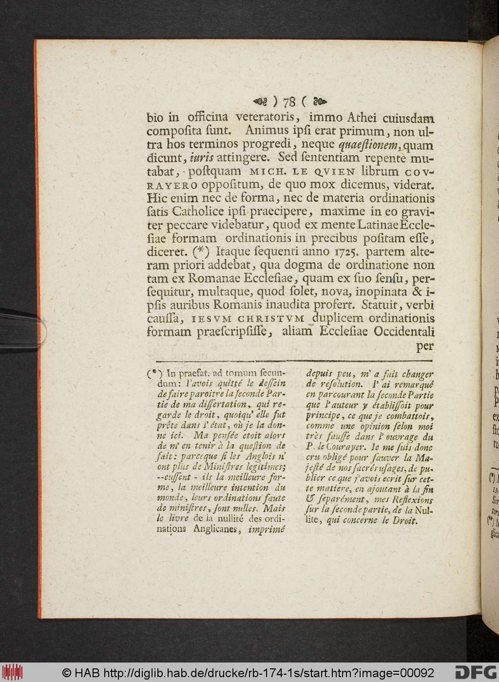 http://diglib.hab.de/drucke/rb-174-1s/00092.jpg