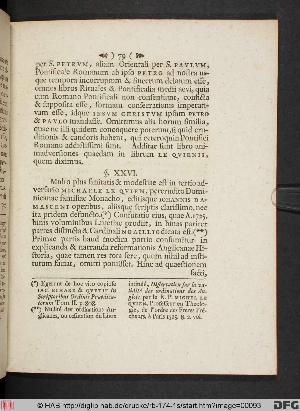 http://diglib.hab.de/drucke/rb-174-1s/00093.jpg