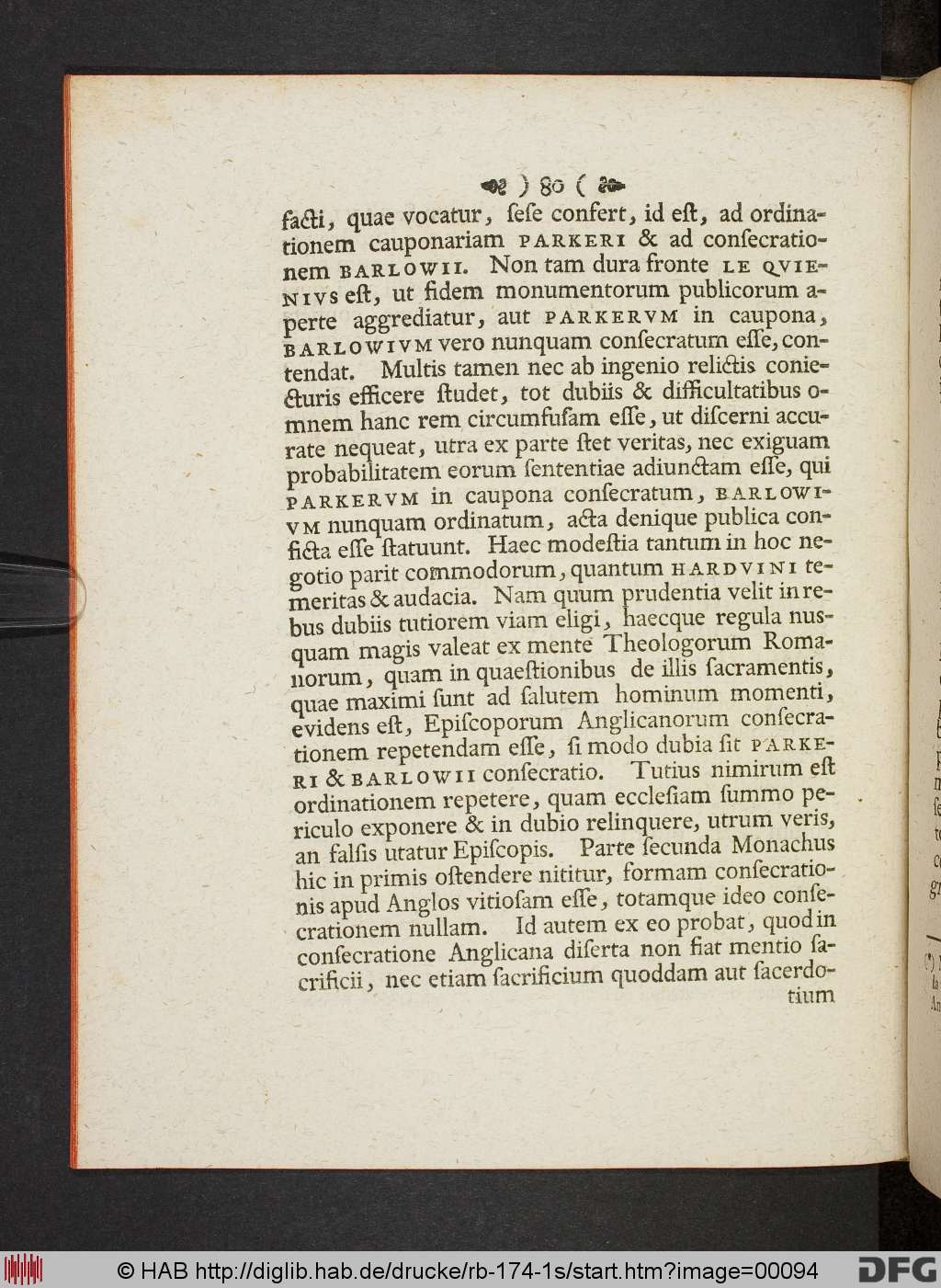 http://diglib.hab.de/drucke/rb-174-1s/00094.jpg
