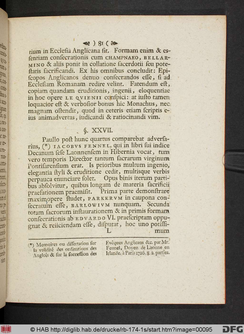 http://diglib.hab.de/drucke/rb-174-1s/00095.jpg