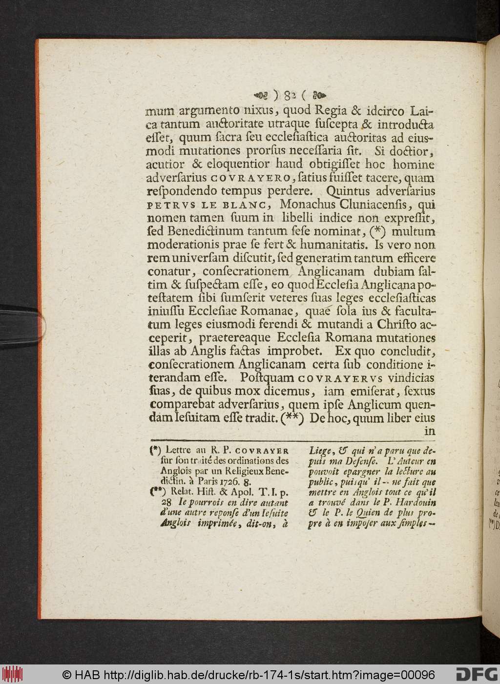 http://diglib.hab.de/drucke/rb-174-1s/00096.jpg