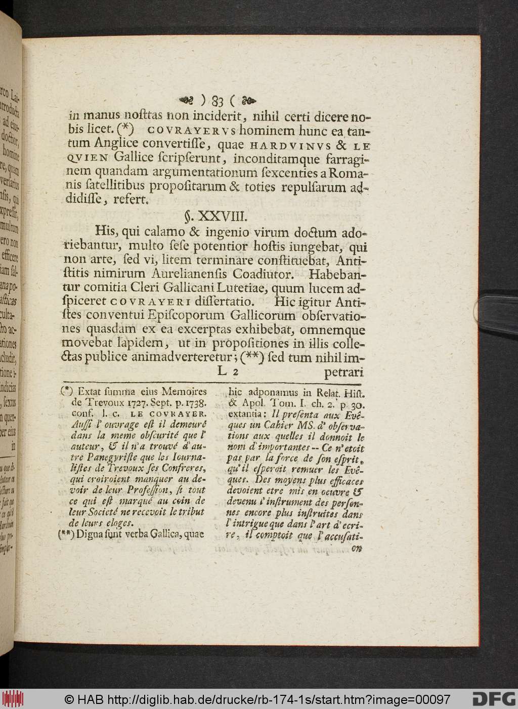 http://diglib.hab.de/drucke/rb-174-1s/00097.jpg