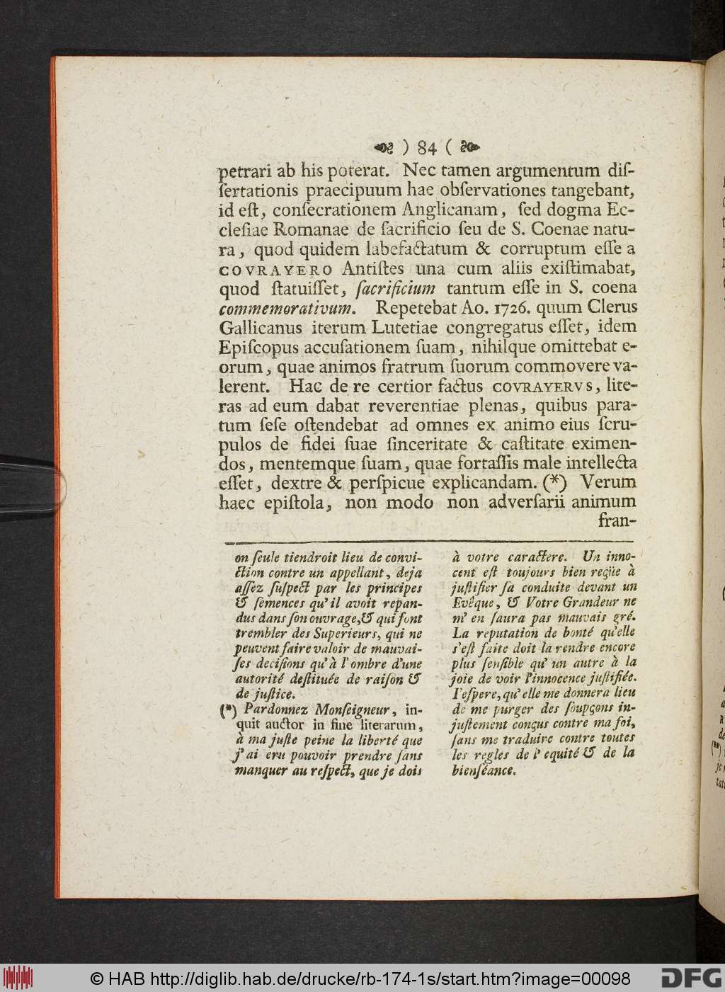 http://diglib.hab.de/drucke/rb-174-1s/00098.jpg