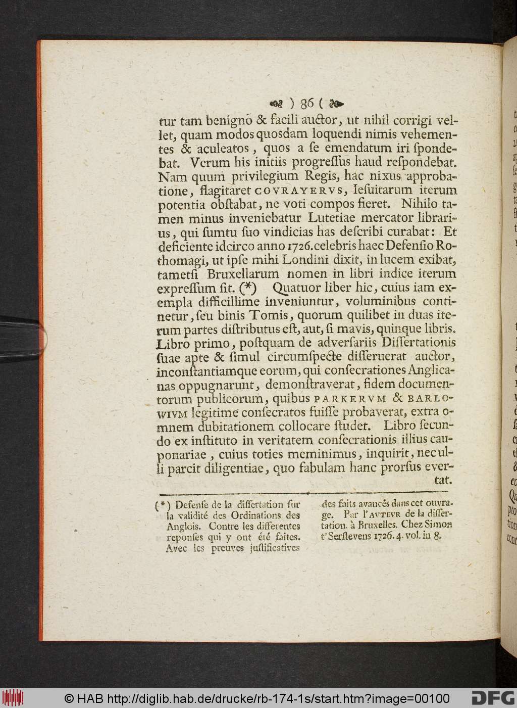 http://diglib.hab.de/drucke/rb-174-1s/00100.jpg
