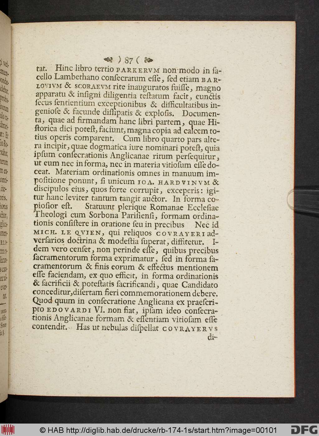 http://diglib.hab.de/drucke/rb-174-1s/00101.jpg
