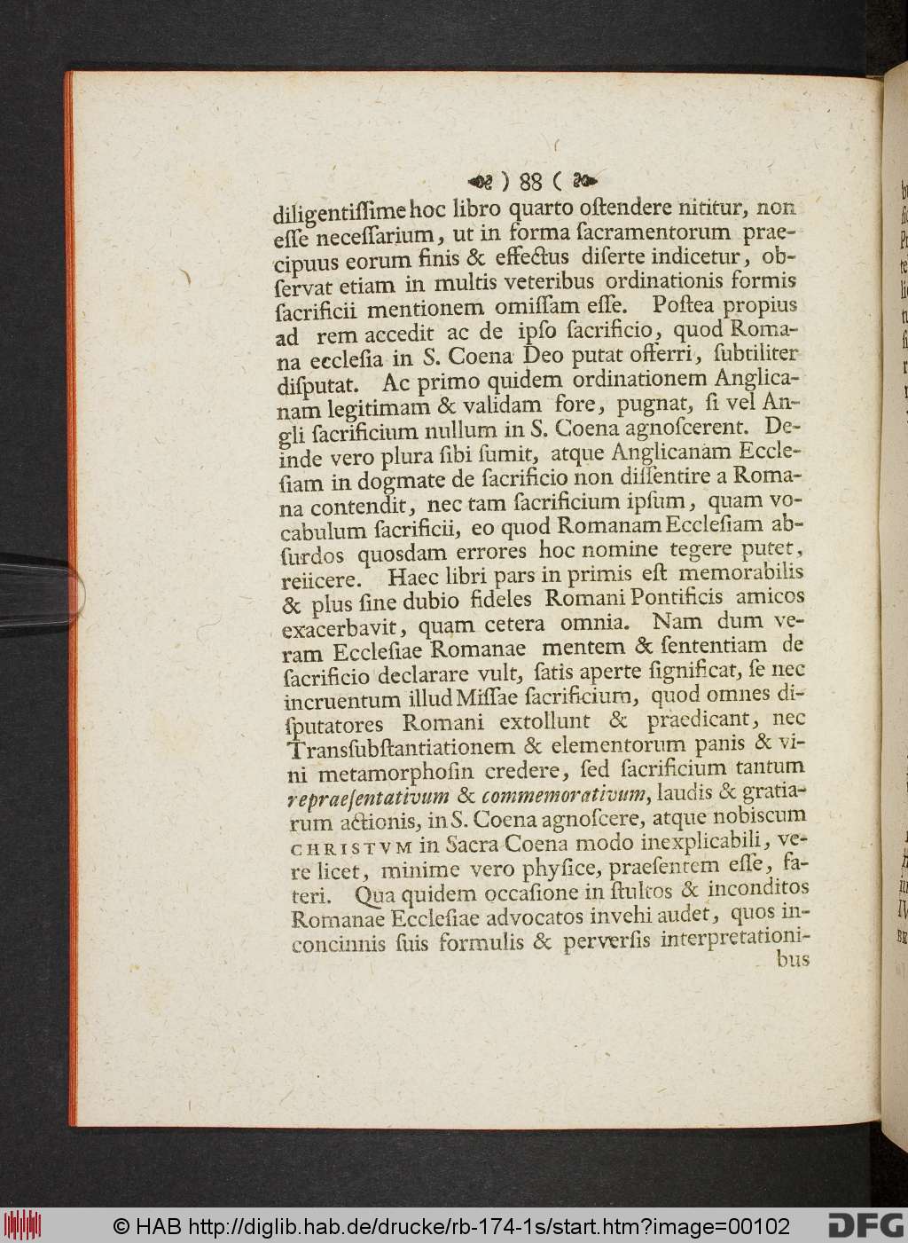http://diglib.hab.de/drucke/rb-174-1s/00102.jpg