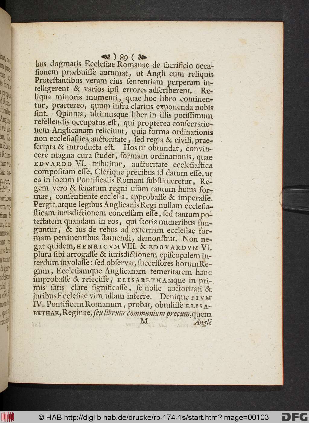 http://diglib.hab.de/drucke/rb-174-1s/00103.jpg