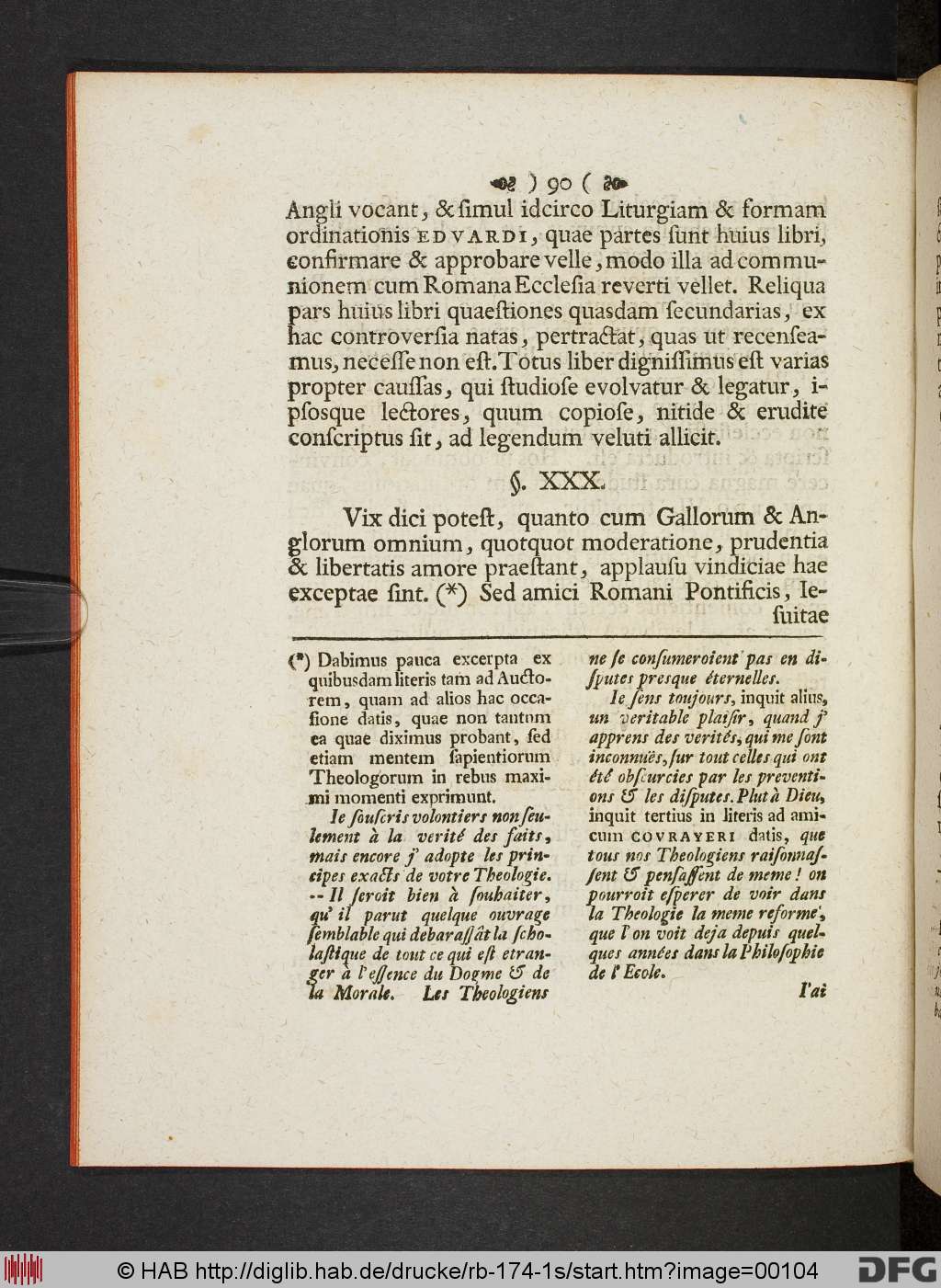 http://diglib.hab.de/drucke/rb-174-1s/00104.jpg