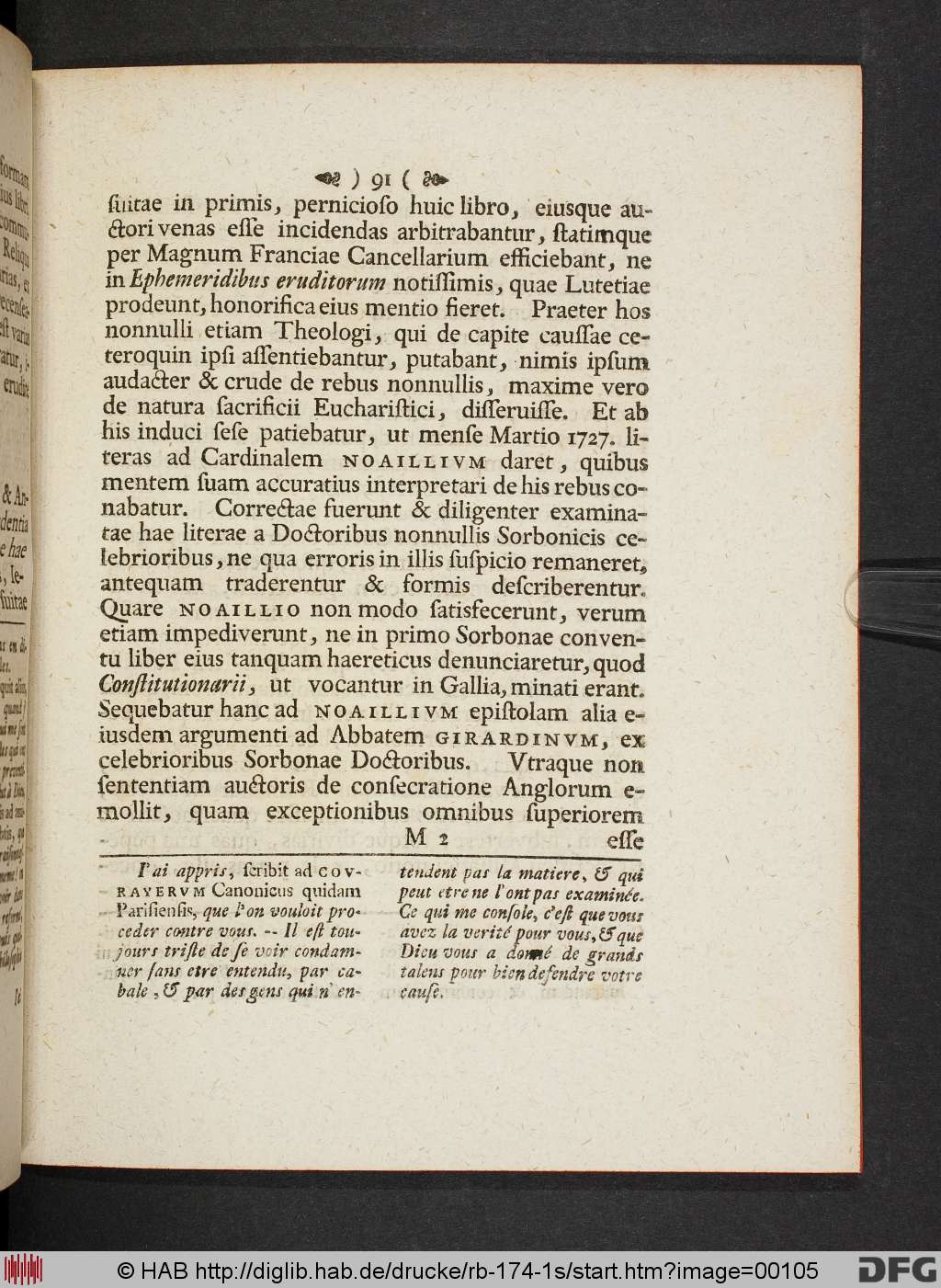 http://diglib.hab.de/drucke/rb-174-1s/00105.jpg