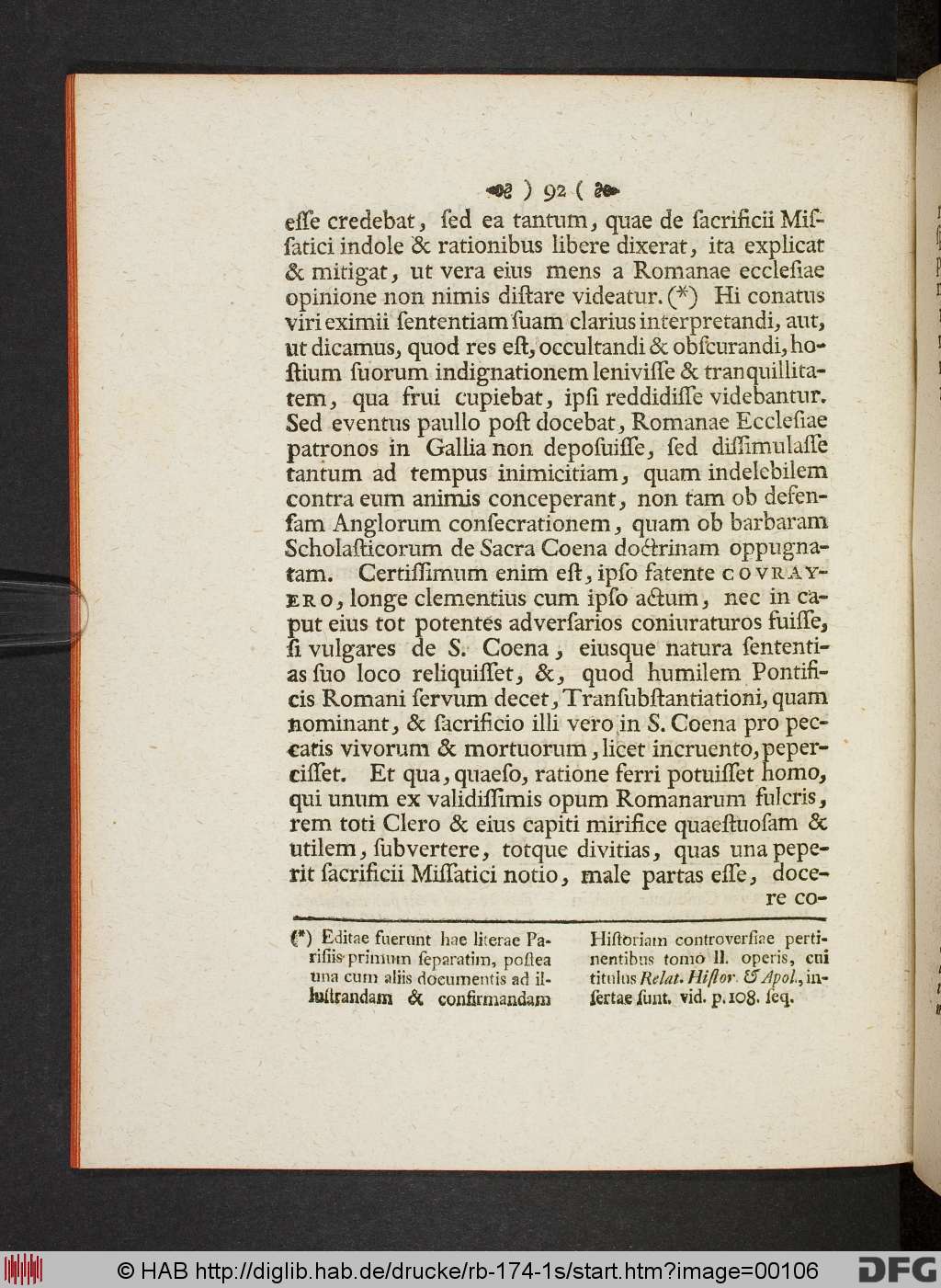 http://diglib.hab.de/drucke/rb-174-1s/00106.jpg