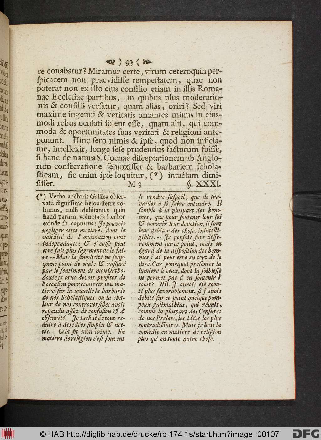 http://diglib.hab.de/drucke/rb-174-1s/00107.jpg