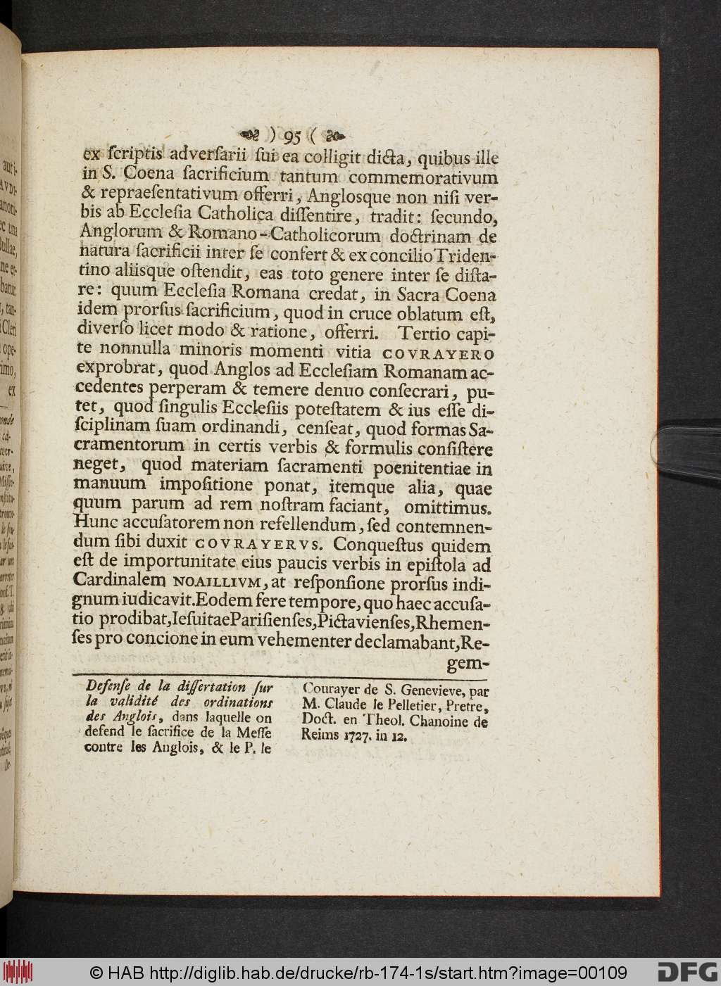 http://diglib.hab.de/drucke/rb-174-1s/00109.jpg