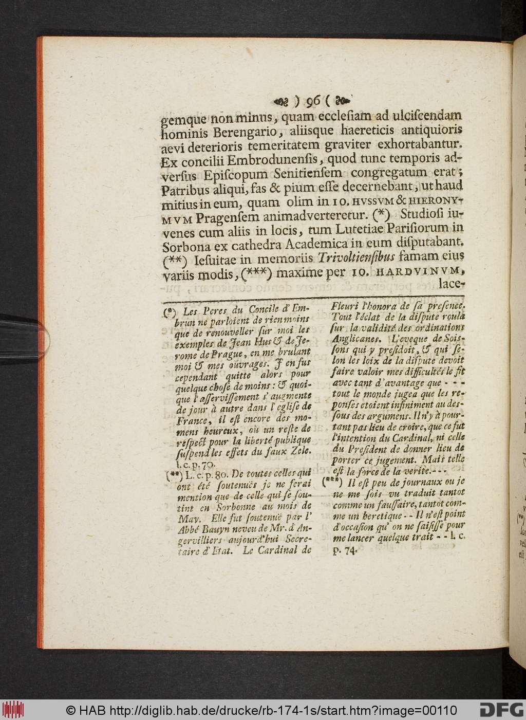 http://diglib.hab.de/drucke/rb-174-1s/00110.jpg