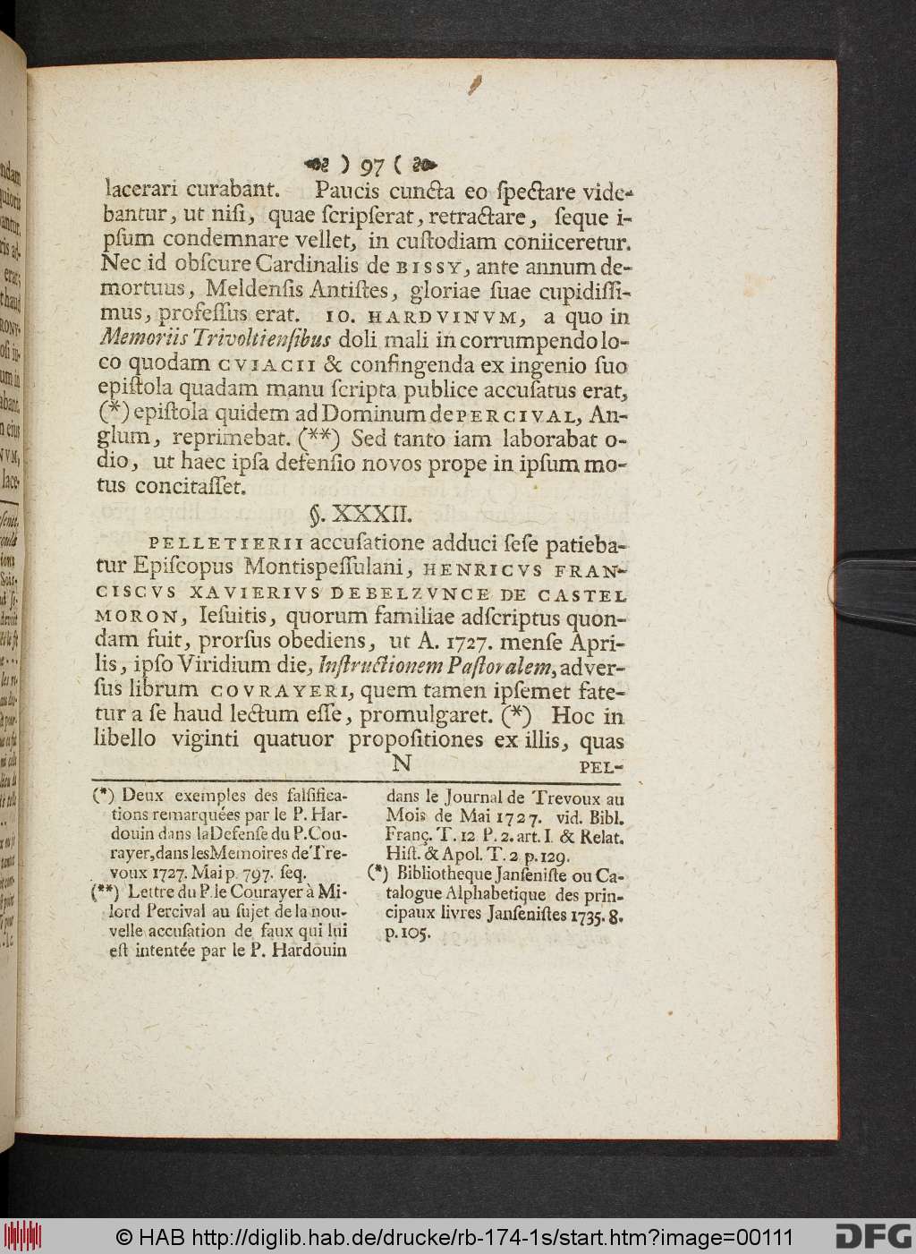 http://diglib.hab.de/drucke/rb-174-1s/00111.jpg