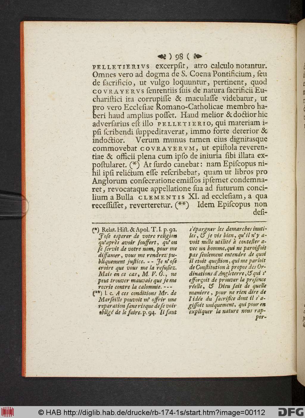 http://diglib.hab.de/drucke/rb-174-1s/00112.jpg