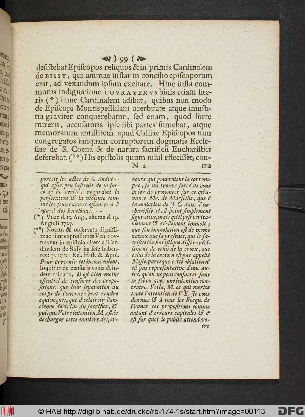 http://diglib.hab.de/drucke/rb-174-1s/00113.jpg