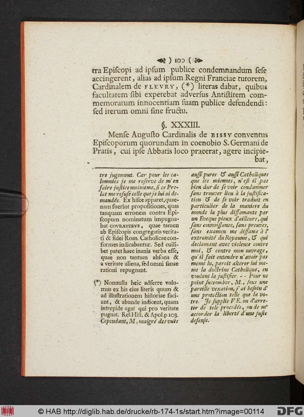 http://diglib.hab.de/drucke/rb-174-1s/00114.jpg