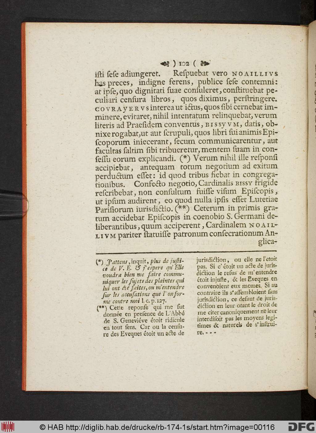 http://diglib.hab.de/drucke/rb-174-1s/00116.jpg