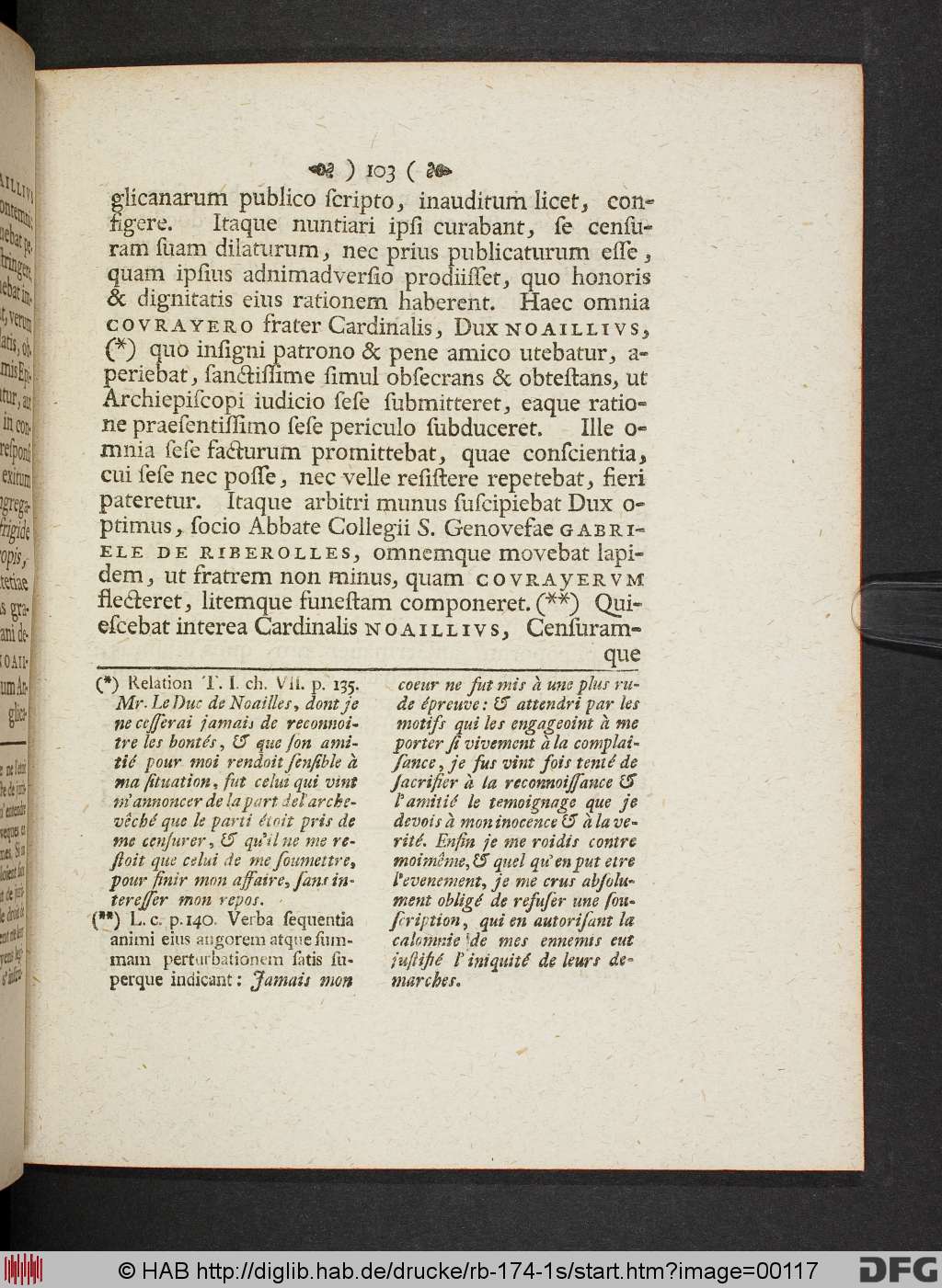 http://diglib.hab.de/drucke/rb-174-1s/00117.jpg