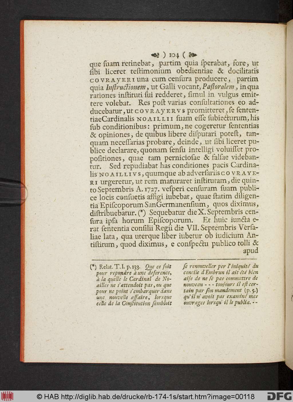 http://diglib.hab.de/drucke/rb-174-1s/00118.jpg