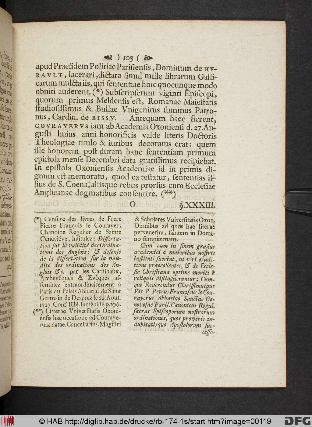 http://diglib.hab.de/drucke/rb-174-1s/00119.jpg
