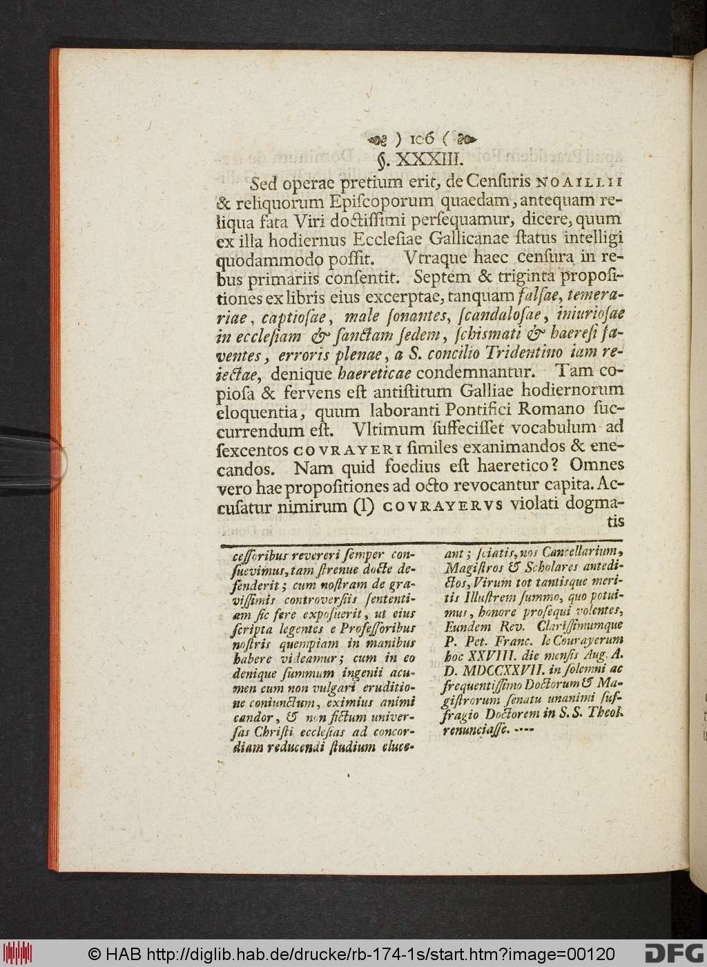 http://diglib.hab.de/drucke/rb-174-1s/00120.jpg