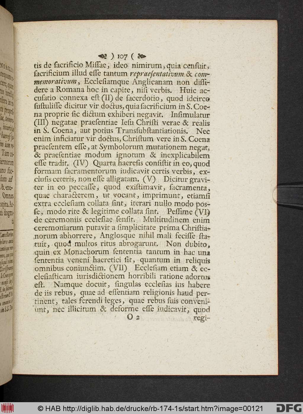 http://diglib.hab.de/drucke/rb-174-1s/00121.jpg