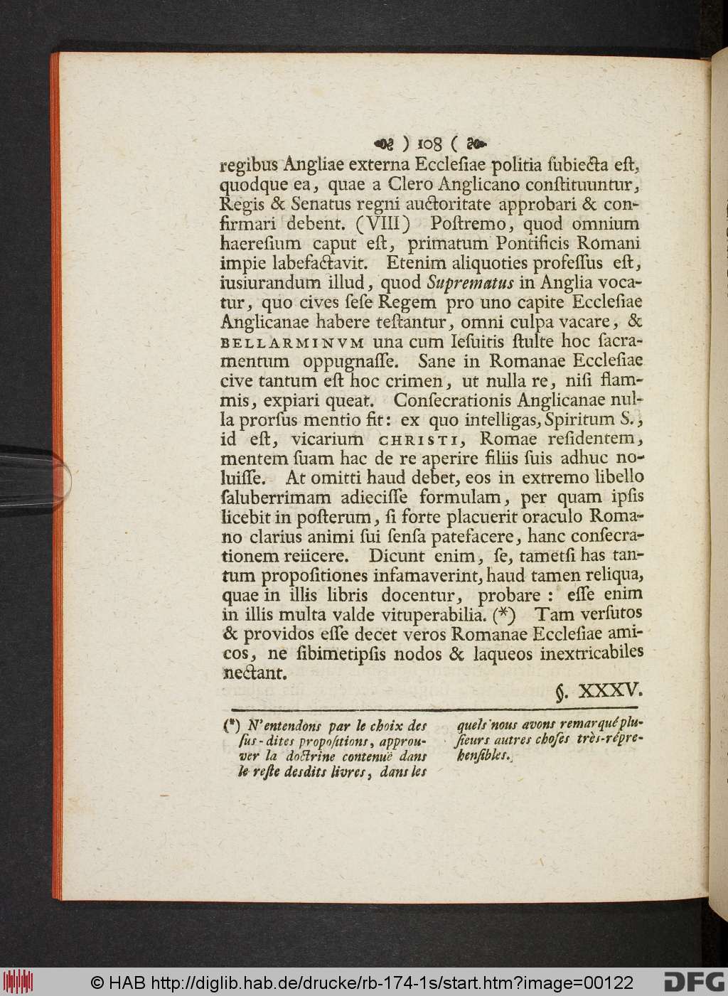 http://diglib.hab.de/drucke/rb-174-1s/00122.jpg