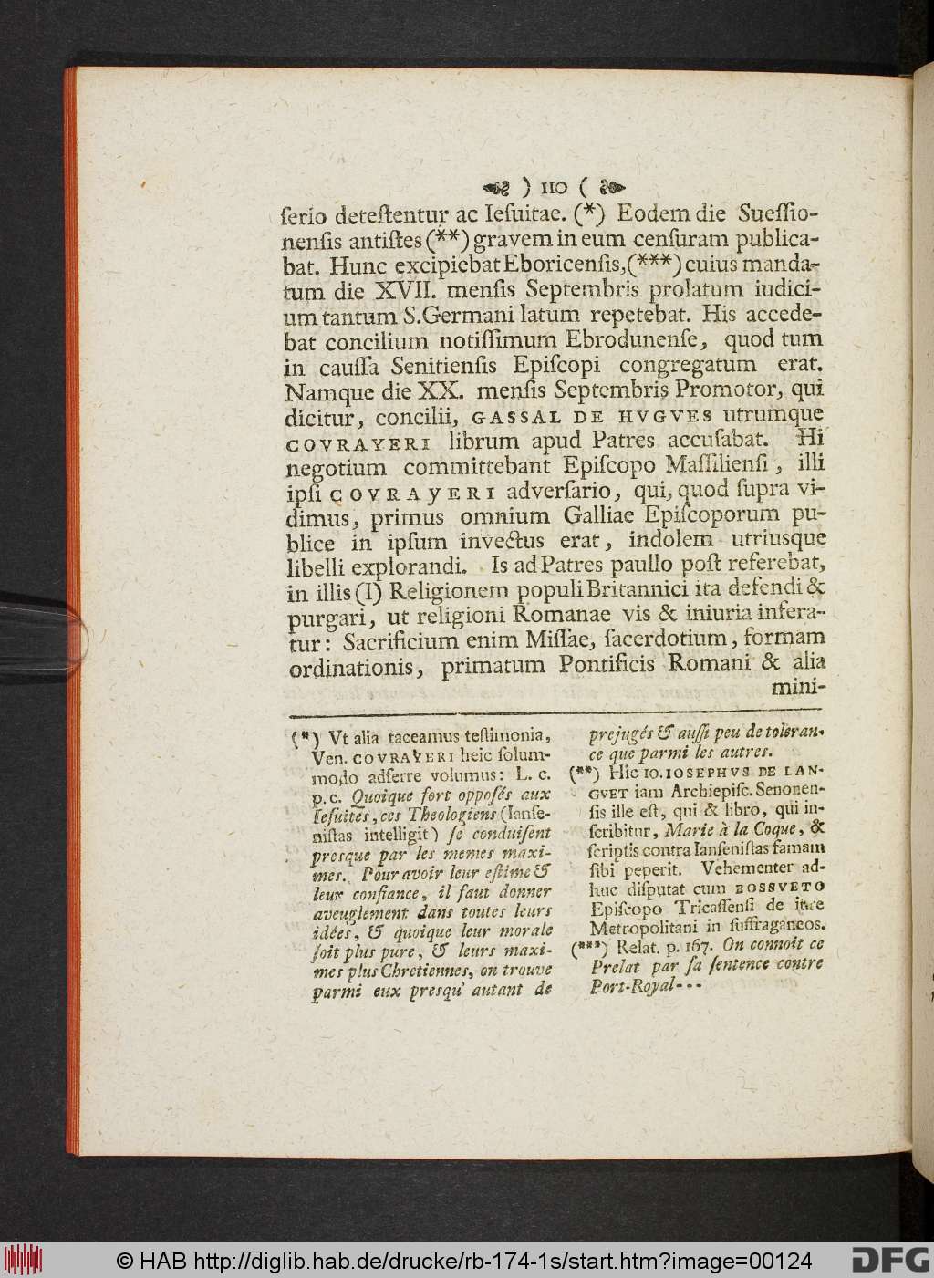 http://diglib.hab.de/drucke/rb-174-1s/00124.jpg