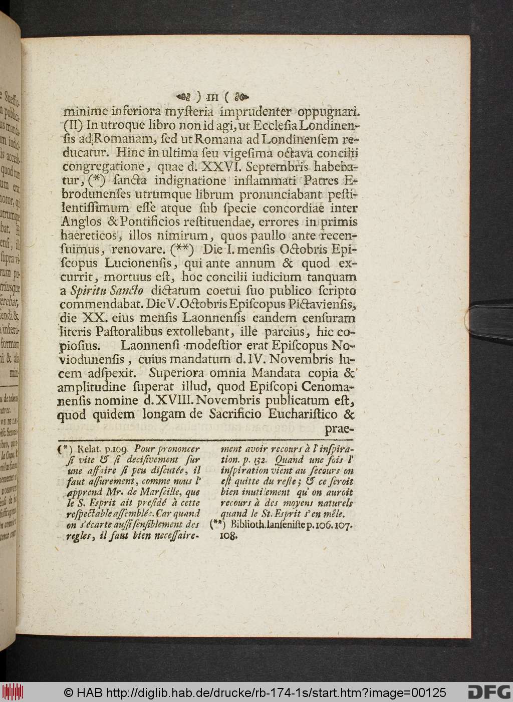 http://diglib.hab.de/drucke/rb-174-1s/00125.jpg