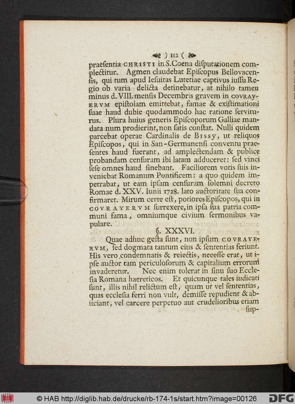 http://diglib.hab.de/drucke/rb-174-1s/00126.jpg