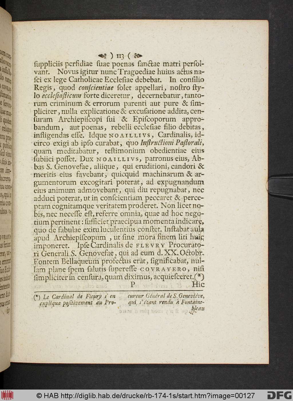 http://diglib.hab.de/drucke/rb-174-1s/00127.jpg